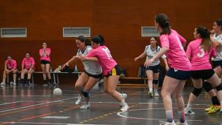 FINAL TR BALONMANO F 2023-24